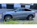 mercedes-benz-gle-kupe-mercedes-amg-gle-63-kupe-4matic-at-410kw557hp-a7-small-1