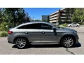 mercedes-benz-gle-kupe-mercedes-amg-gle-63-kupe-4matic-at-410kw557hp-a7-small-0