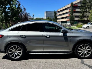 mercedes-benz-gle-kupe-mercedes-amg-gle-63-kupe-4matic-at-410kw557hp-a7