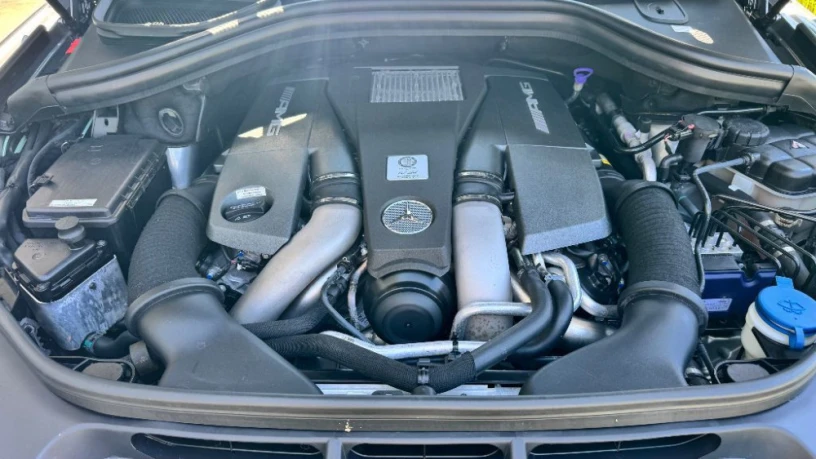 mercedes-benz-gle-kupe-mercedes-amg-gle-63-kupe-4matic-at-410kw557hp-a7-big-3