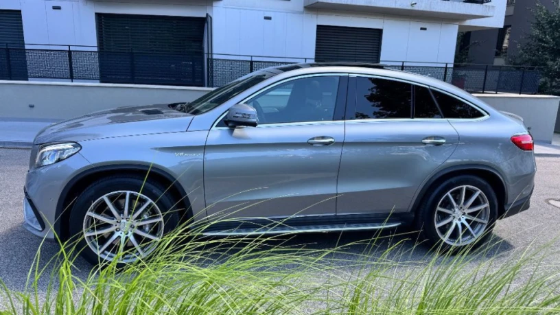 mercedes-benz-gle-kupe-mercedes-amg-gle-63-kupe-4matic-at-410kw557hp-a7-big-1