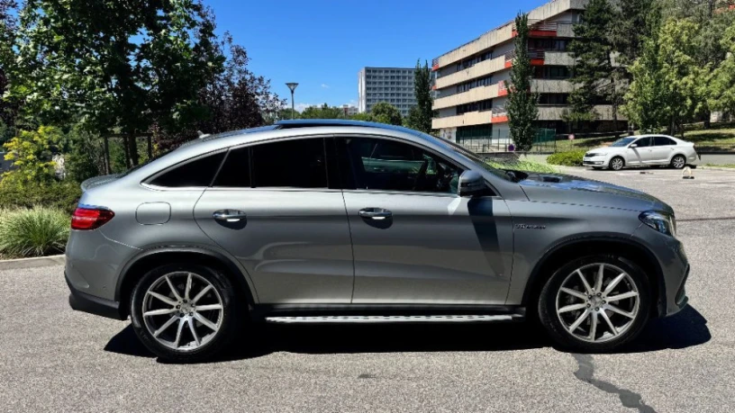 mercedes-benz-gle-kupe-mercedes-amg-gle-63-kupe-4matic-at-410kw557hp-a7-big-0