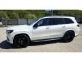 mercedes-gls-400-d-4matic-at-small-1