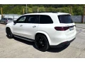 mercedes-gls-400-d-4matic-at-small-2