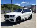 mercedes-gls-400-d-4matic-at-small-0