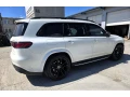 mercedes-gls-400-d-4matic-at-small-3