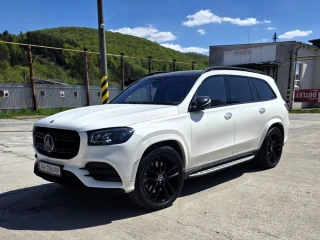 mercedes-gls-400-d-4matic-at