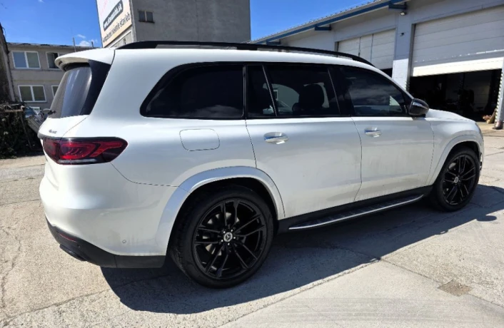mercedes-gls-400-d-4matic-at-big-3