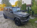 mercedes-g-trieda-500-at-small-0