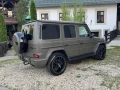 mercedes-g-trieda-500-at-small-2