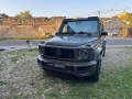mercedes-g-trieda-500-at-small-3