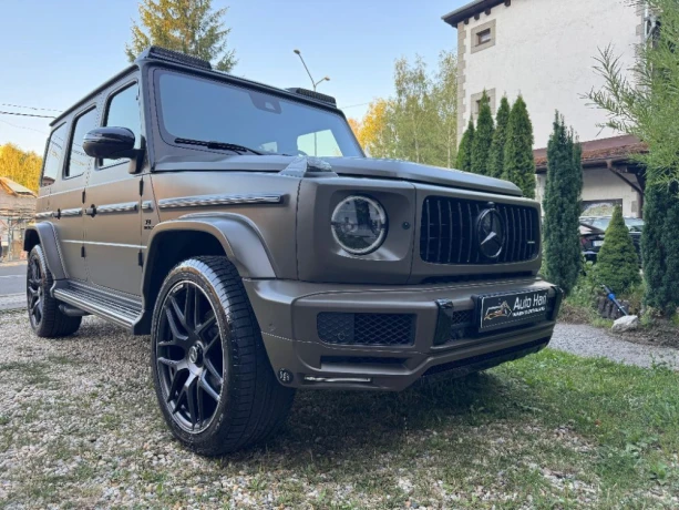 mercedes-g-trieda-500-at-big-1