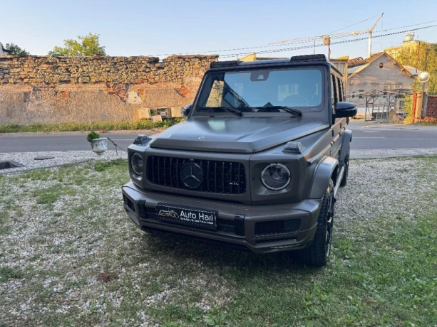mercedes-g-trieda-500-at-big-3