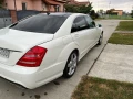 mercedes-benz-s-trieda-350-bluetec-4-matic-small-2