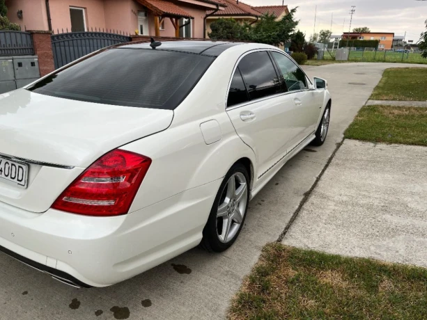 mercedes-benz-s-trieda-350-bluetec-4-matic-big-2