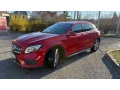 mercedes-benz-gla-21-diesel-100kw-automat-prevodovka-small-0