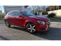 mercedes-benz-gla-21-diesel-100kw-automat-prevodovka-small-3