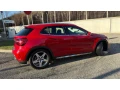 mercedes-benz-gla-21-diesel-100kw-automat-prevodovka-small-1