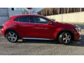 mercedes-benz-gla-21-diesel-100kw-automat-prevodovka-small-2