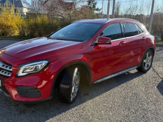 mercedes-benz-gla-21-diesel-100kw-automat-prevodovka