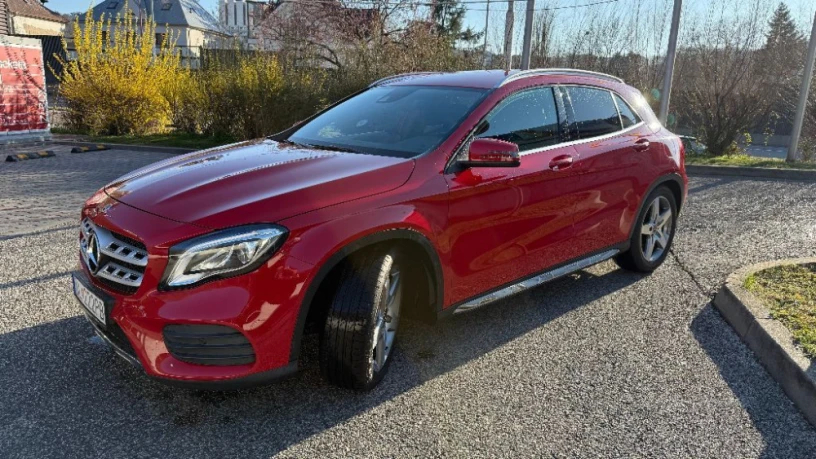 mercedes-benz-gla-21-diesel-100kw-automat-prevodovka-big-0