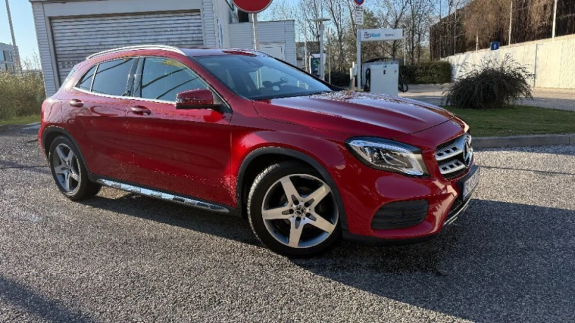 mercedes-benz-gla-21-diesel-100kw-automat-prevodovka-big-3