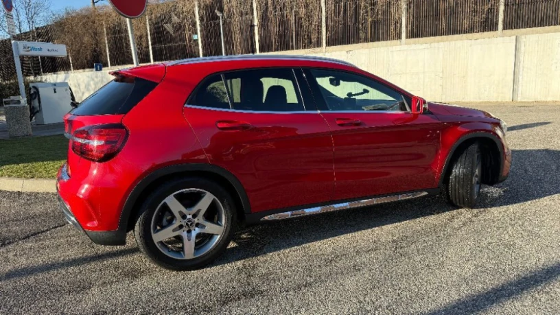 mercedes-benz-gla-21-diesel-100kw-automat-prevodovka-big-1