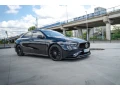 mercedes-benz-a-trieda-a-220-d-at-140kw190hp-a8-small-3