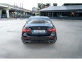 mercedes-benz-a-trieda-a-220-d-at-140kw190hp-a8-small-2