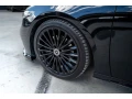mercedes-benz-a-trieda-a-220-d-at-140kw190hp-a8-small-1