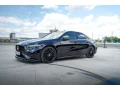 mercedes-benz-a-trieda-a-220-d-at-140kw190hp-a8-small-0