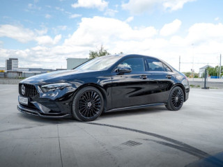 mercedes-benz-a-trieda-a-220-d-at-140kw190hp-a8