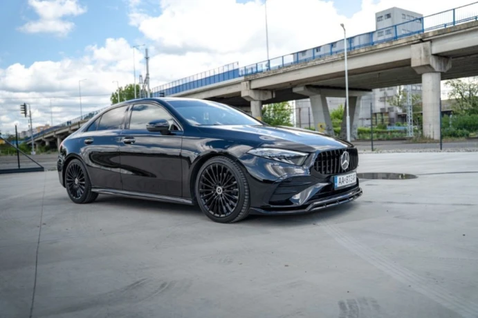 mercedes-benz-a-trieda-a-220-d-at-140kw190hp-a8-big-3