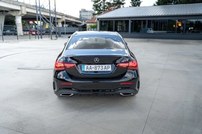 mercedes-benz-a-trieda-a-220-d-at-140kw190hp-a8-big-2