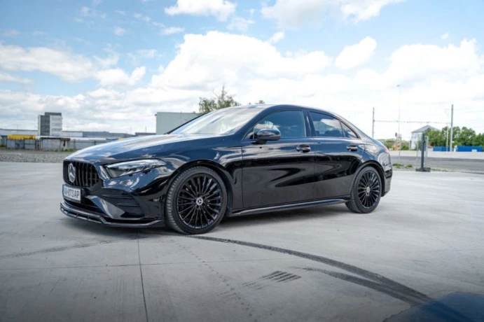 mercedes-benz-a-trieda-a-220-d-at-140kw190hp-a8-big-0