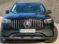 mercedes-benz-gle-suv-amg-line-gle-350-d-4matic-at-200kw272hp-a9-small-1