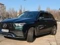 mercedes-benz-gle-suv-amg-line-gle-350-d-4matic-at-200kw272hp-a9-small-2
