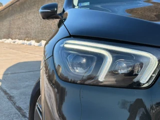 mercedes-benz-gle-suv-amg-line-gle-350-d-4matic-at-200kw272hp-a9