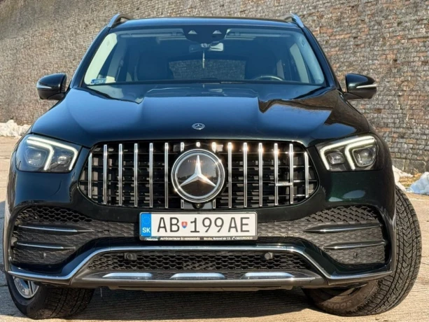 mercedes-benz-gle-suv-amg-line-gle-350-d-4matic-at-200kw272hp-a9-big-1