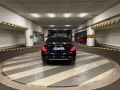 mercedes-benz-s-trieda-63amg-l-4matic-max-full-small-2