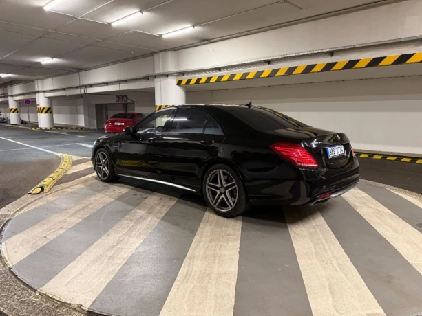 mercedes-benz-s-trieda-63amg-l-4matic-max-full-big-1