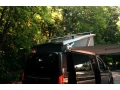 mercedes-benz-v-trieda-marco-polo-4matic-amg-line-small-3