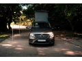 mercedes-benz-v-trieda-marco-polo-4matic-amg-line-small-1