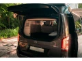 mercedes-benz-v-trieda-marco-polo-4matic-amg-line-small-2