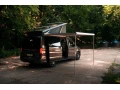 mercedes-benz-v-trieda-marco-polo-4matic-amg-line-small-0