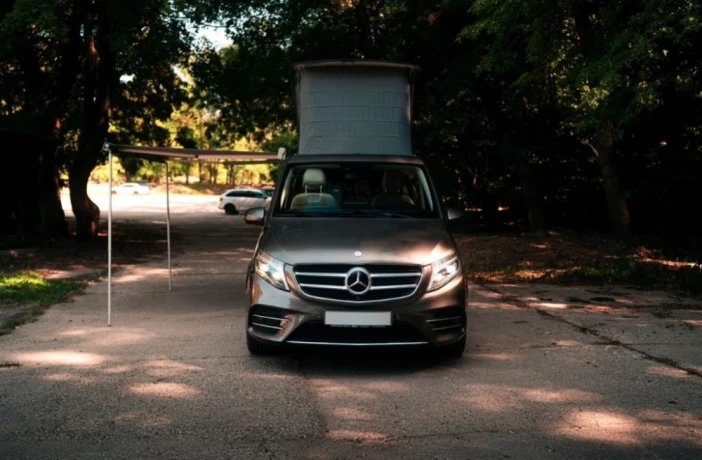 mercedes-benz-v-trieda-marco-polo-4matic-amg-line-big-1