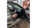 mercedes-benz-c-trieda-mercedes-benz-c-250d-9g-tronic-amg-lineexclusive-small-0