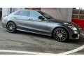 mercedes-benz-c-trieda-mercedes-benz-c-250d-9g-tronic-amg-lineexclusive-small-2