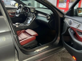mercedes-benz-c-trieda-mercedes-benz-c-250d-9g-tronic-amg-lineexclusive