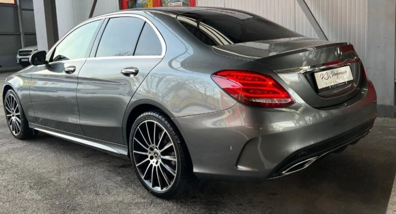 mercedes-benz-c-trieda-mercedes-benz-c-250d-9g-tronic-amg-lineexclusive-big-1